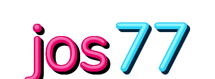 jos77 — logo kanal