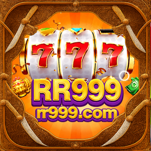 rr999 — mitra unggulan