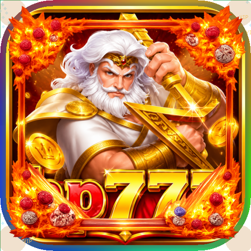 hp777 — galeri pratinjau Resmi APK