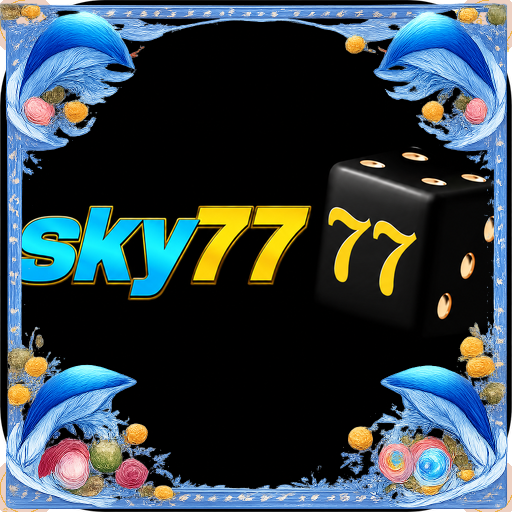 sky77 — mitra unggulan