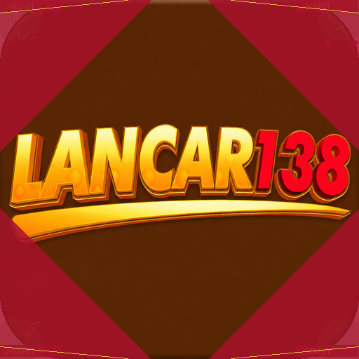 lancar138 — mitra unggulan